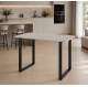 Обідній стіл Status Rack 8106
